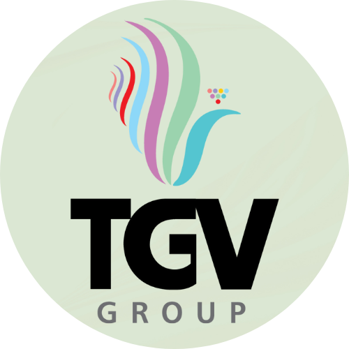 <br>TG Venkatesh